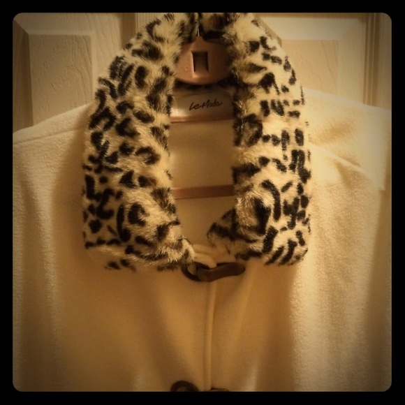 Jacket-boutique high end business wear - Picture 1 of 6